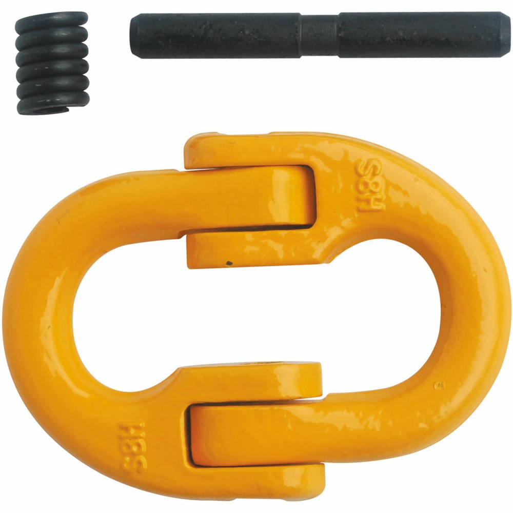 5/8 Grade 80 Alloy Connecting Link