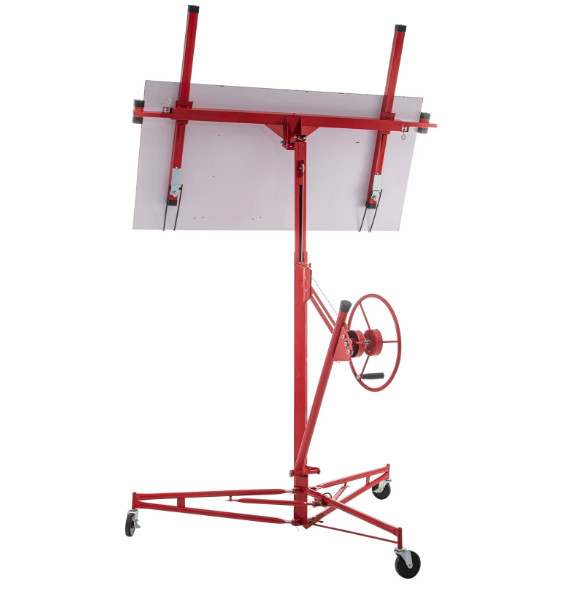 Franklin Professional Drywall and Panel Hoist