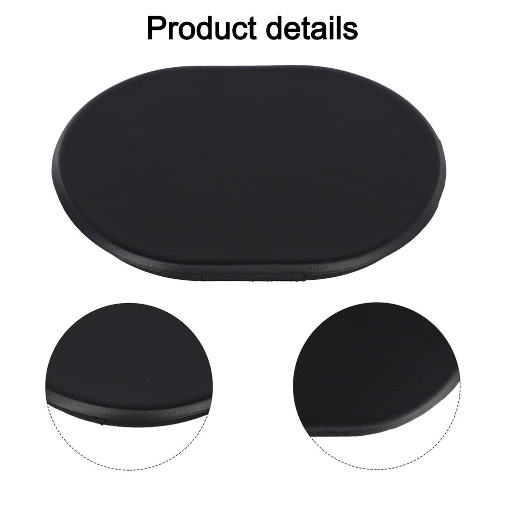 Protection Sleeves Easy Installation High-quality Materials Improved Design