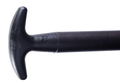 H2o Kayaks Canoe T Paddle Handle