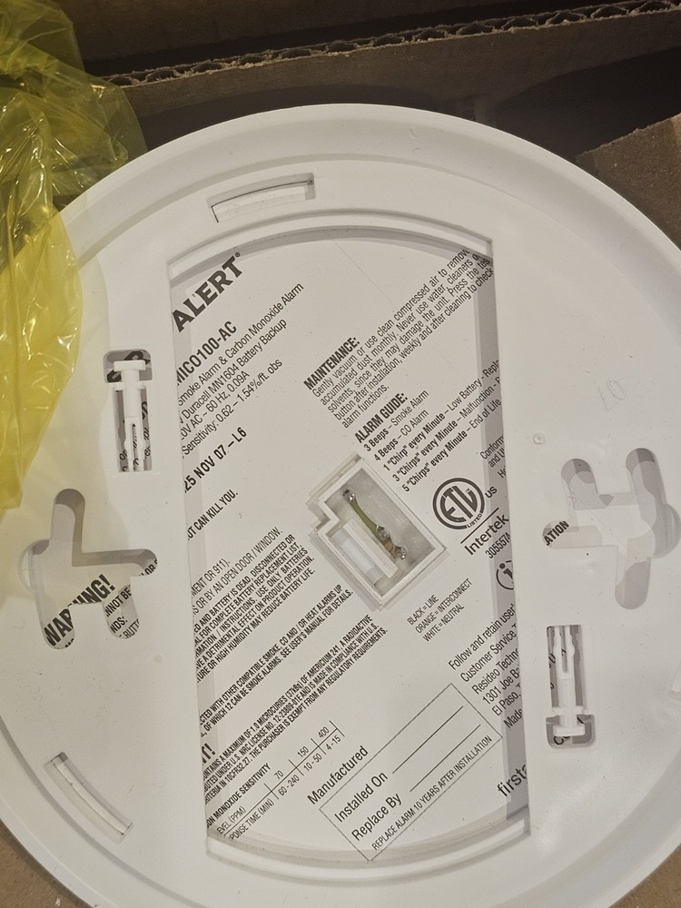 Custom Lot For Schmeet