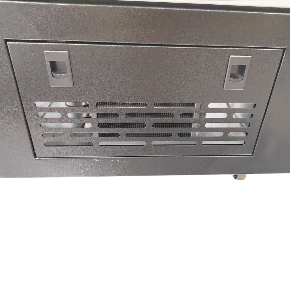 Ultra Low Temperature Storage Box Freezer Temperature Range -15℃ to -45℃ 110V