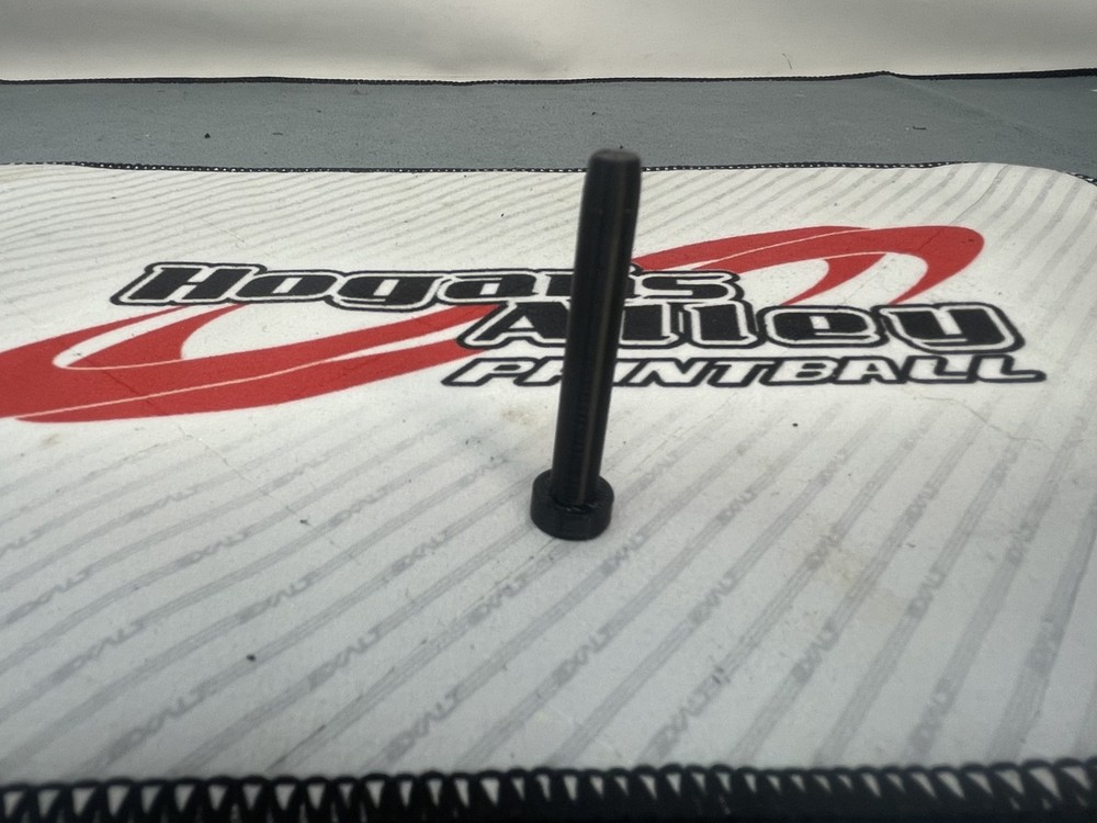 HAP Spyder Spring Guide