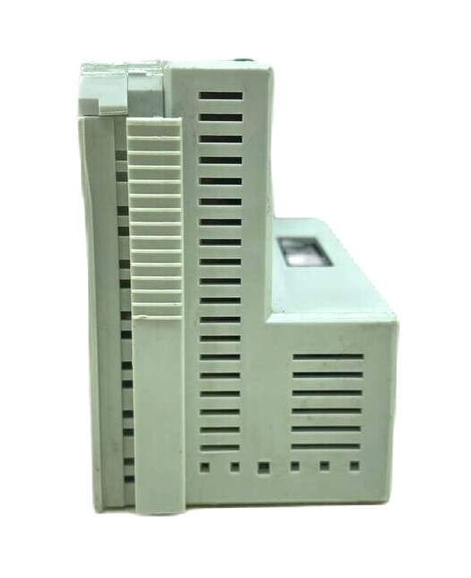 BECKHOFF BK2000 LIGHTBUS COUPLER 24V DC (GERMANY) *TESTED*