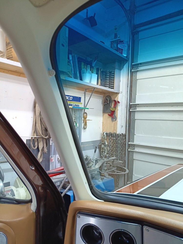 Bluetooth Microphone Housing