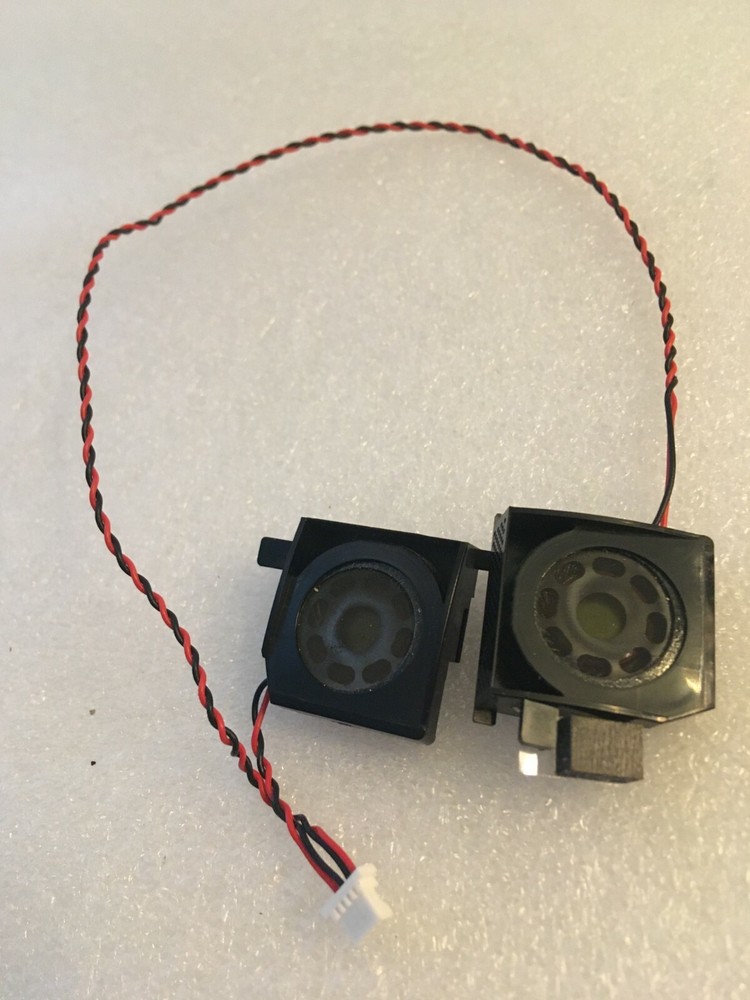 Fujitsu stylistic Speaker set  for Q702