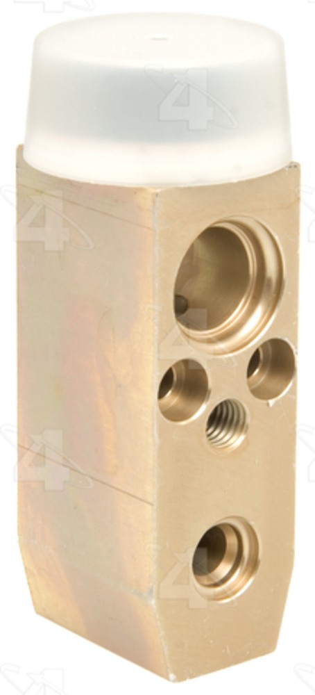 Expansion Valve   Four Seasons   39185