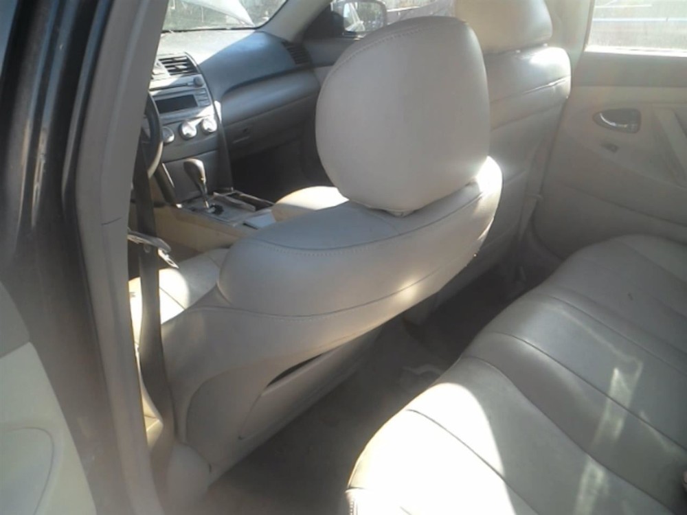 CAMRY 2011 High Mounted Stop Light 104935184