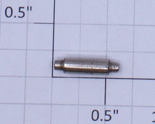 Lionel TC-113 Electromagnet Coupler Plunger (24)