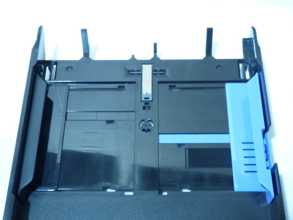 Input Paper Tray AEM-L-1-1 for Epson WF-2860