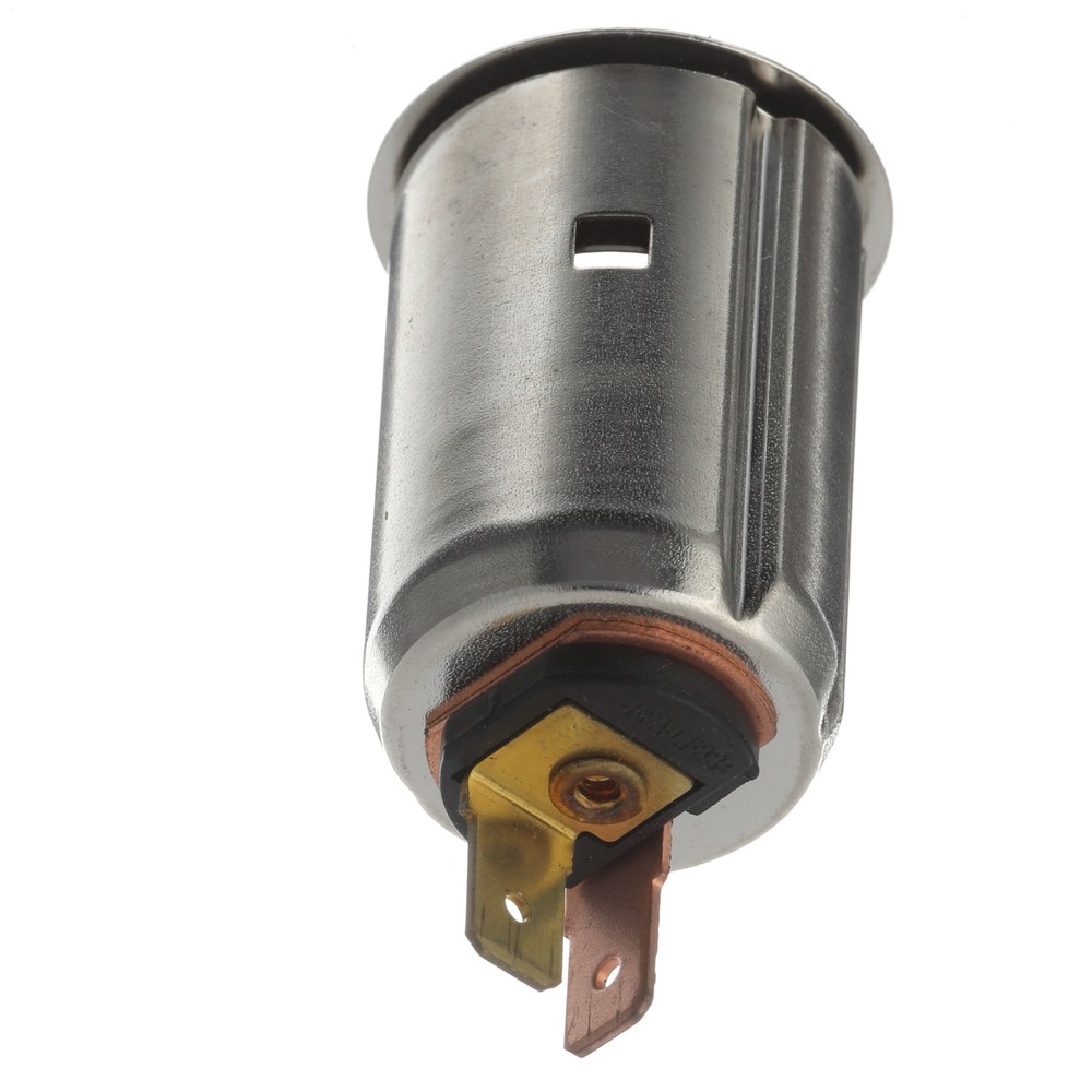 Genuine Ford Socket CV6Z-15055-A