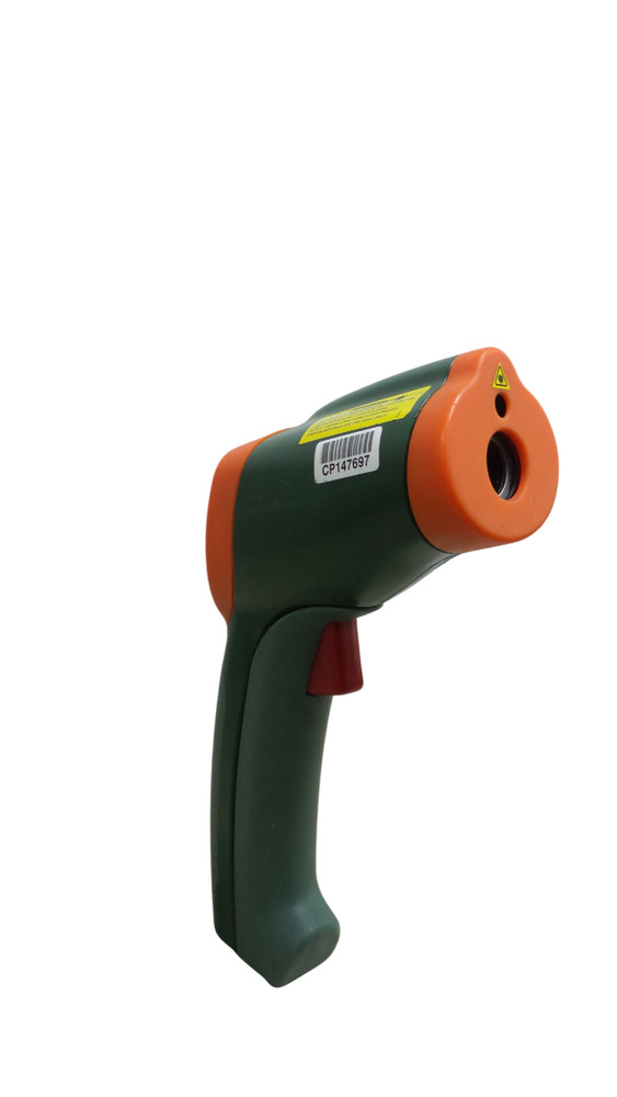 EXTECH 42540 IR Thermometer - Free Shipping