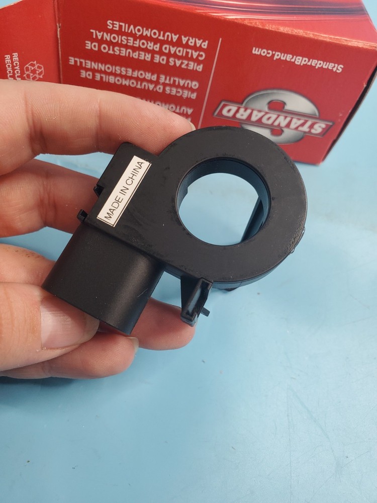 Standard Ignition Sbc111 Battery Current Volt Sensor