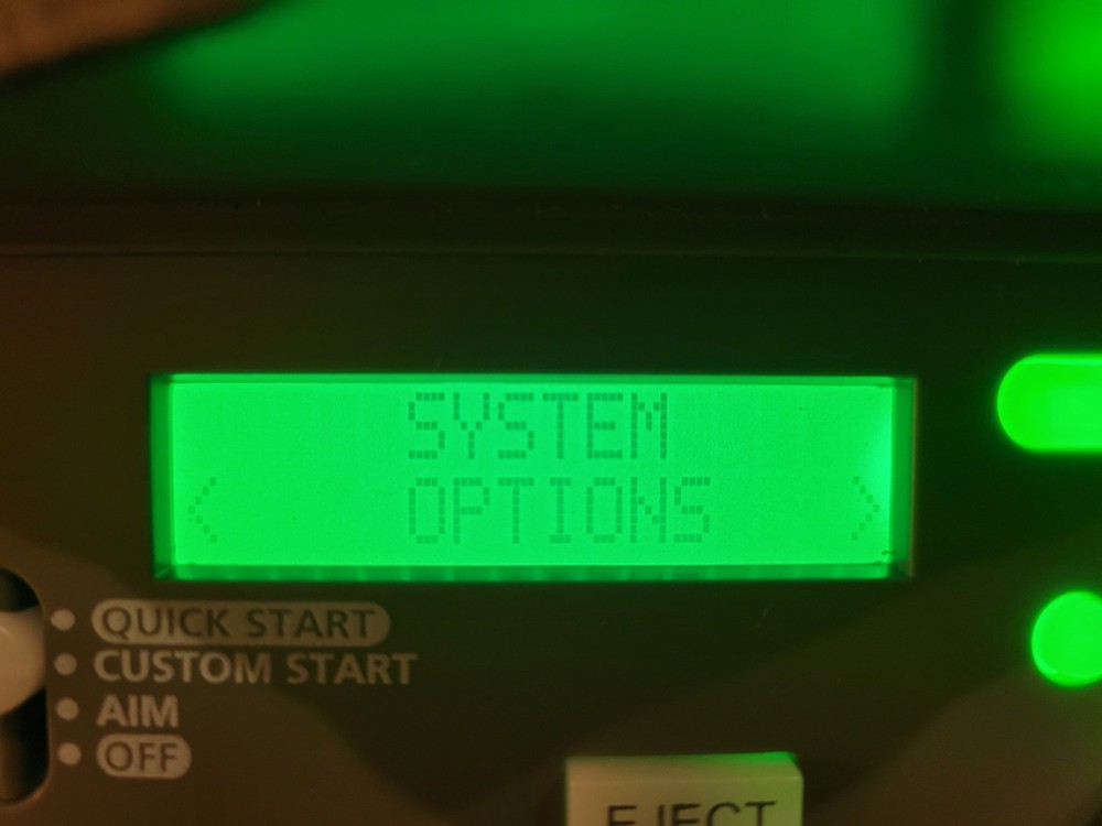 Trail camera - Moultrie 180i Panoramic - See Details -