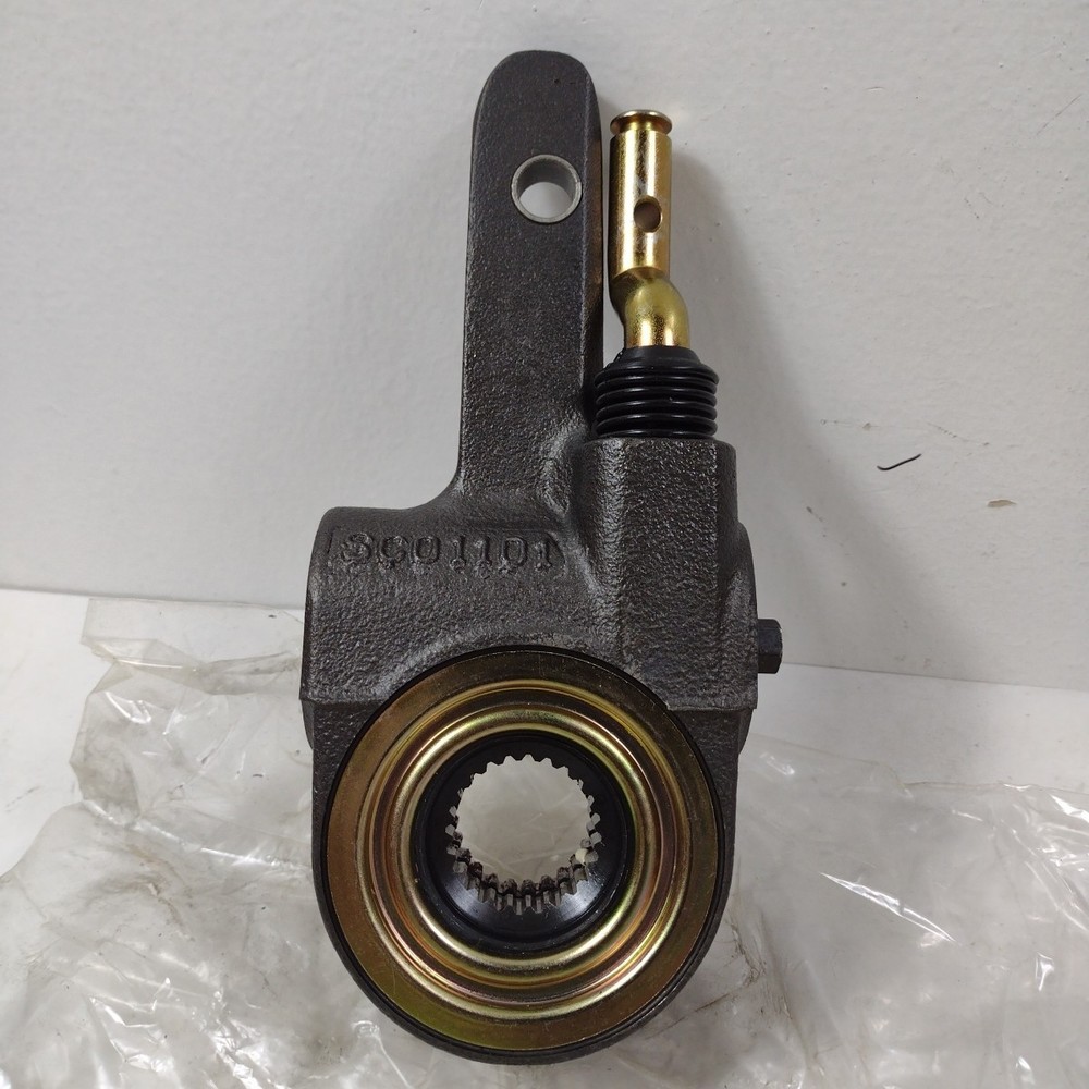 Genuine Gunite Automatic Slack Adjuster AS1038