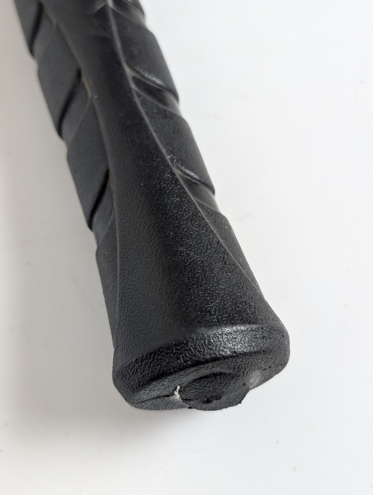 Vintage Hatchet Hammer Multi Tool Axe Nail Puller Steel Handle Camping Tool