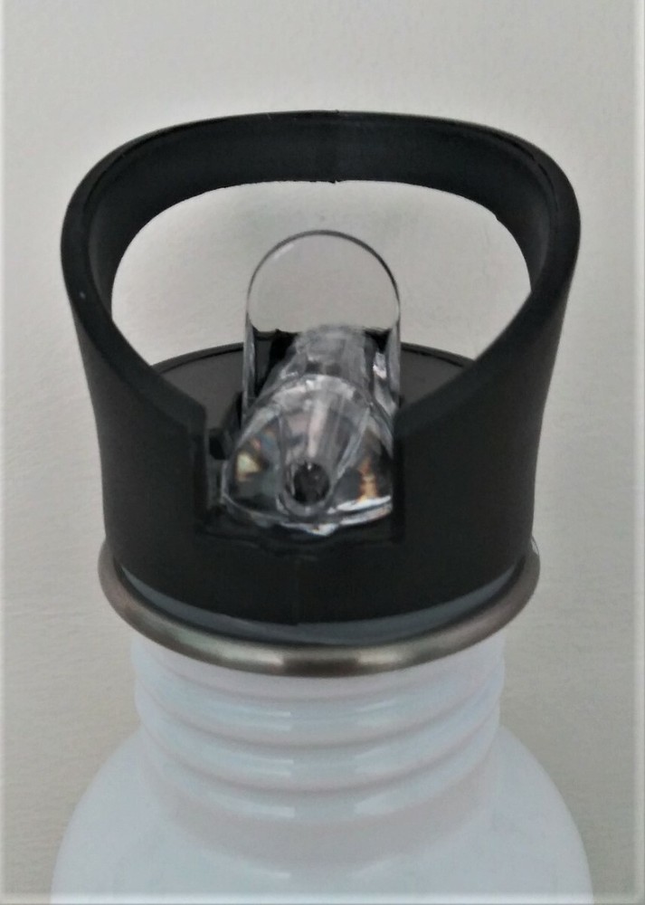 Cycling Specialty Water Bottle - Can Be Personalized