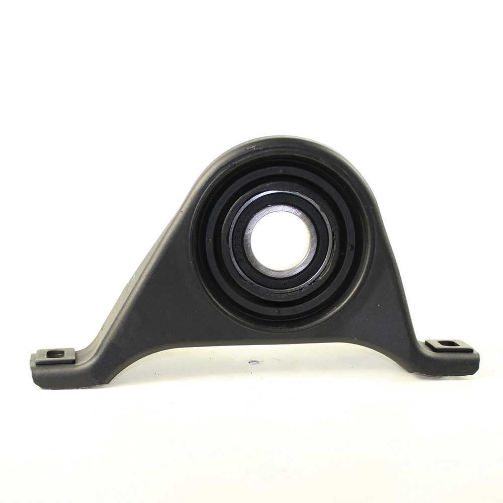 Center Support  DEA/TTPA  A60129