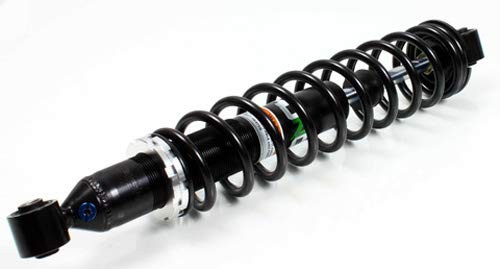BRONCO GAS SHOCK-FRONT BIG BEAR 400