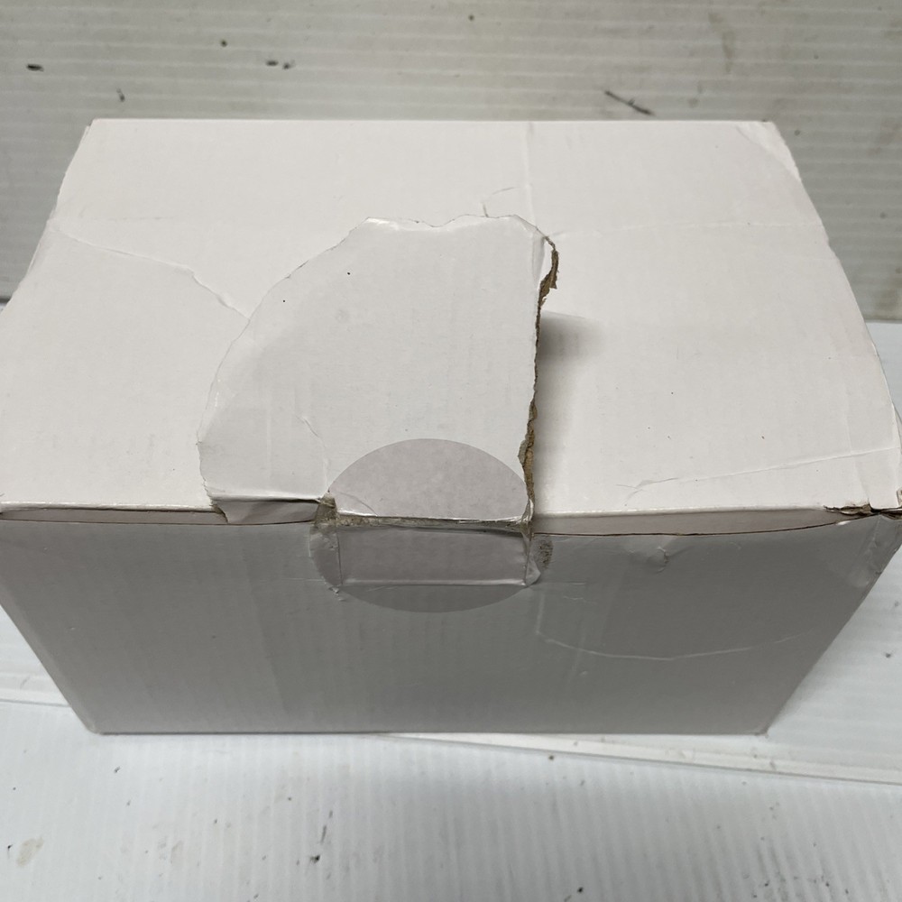 BNEXT VR Headset Compatible w/ iPhone & Android Phone Virtual Reality *NOB