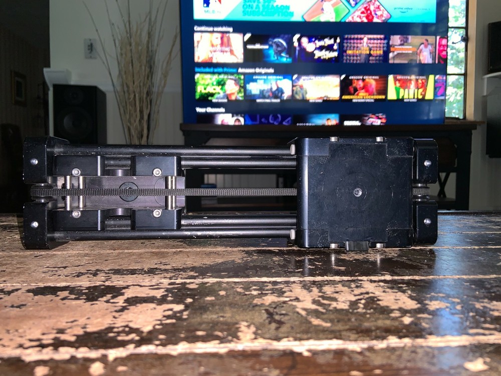 Edelkrone Slider Plus V2