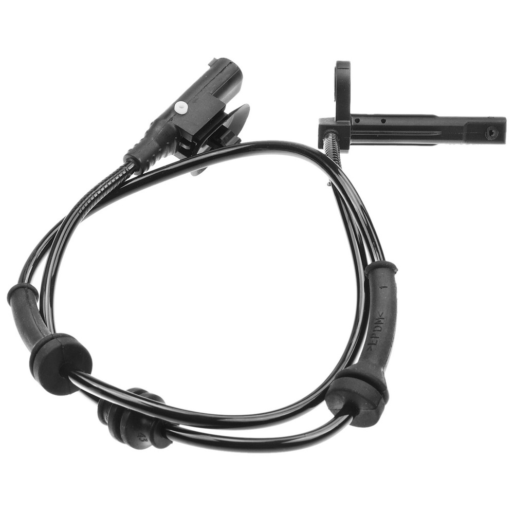 ABS Wheel Speed Sensor for Dodge Dart 2013-2016 1.4L 2.0L Front Left or Right