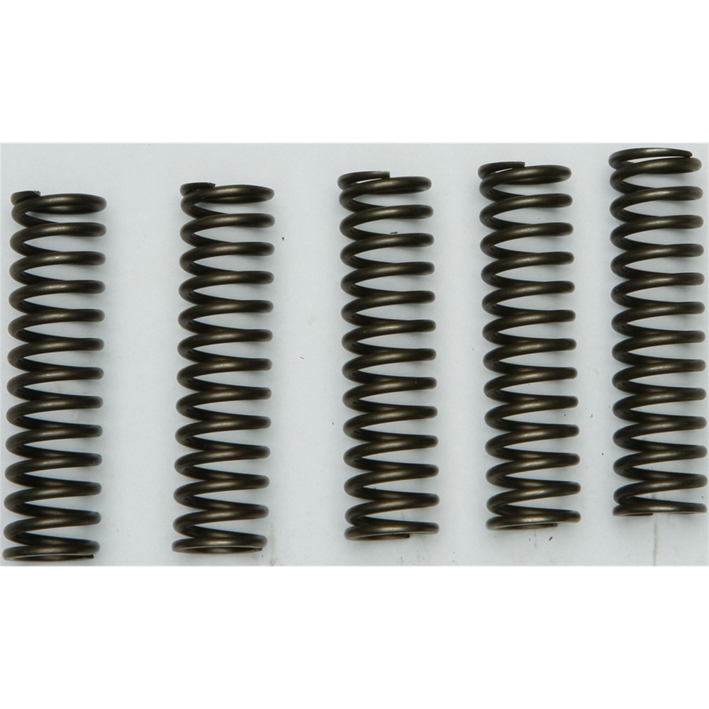 EBC Brakes Clutch Springs CSK128