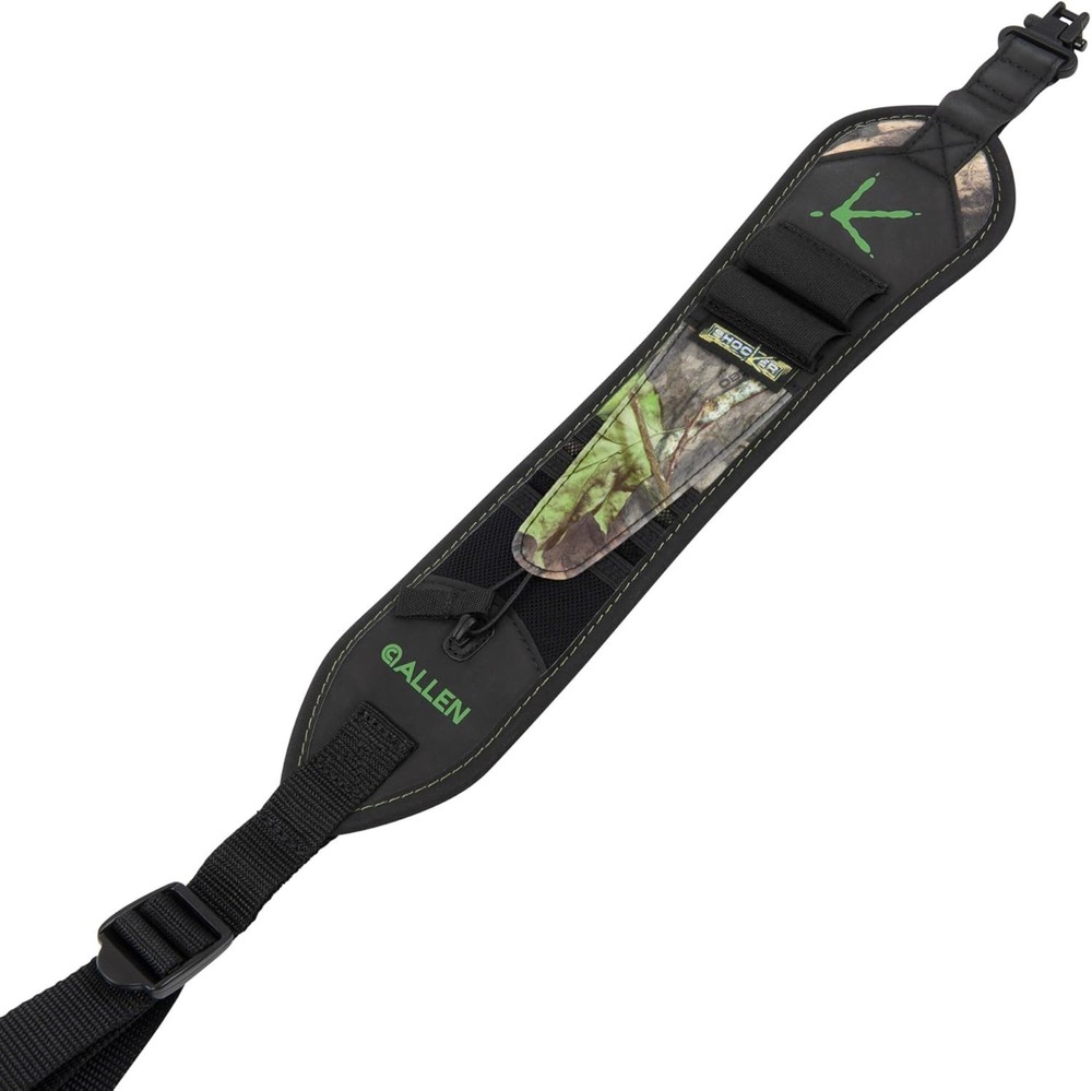 Gun Sling