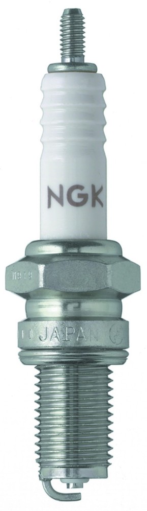 NGK Standard Spark Plug D8EA 2120