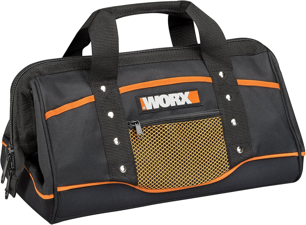 WA0076 Universal Tool Tote Bag