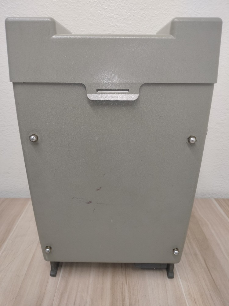 HP Hewlett Packard 4951C Protocol Analyzer HP 18180A Interface w/ Accessories