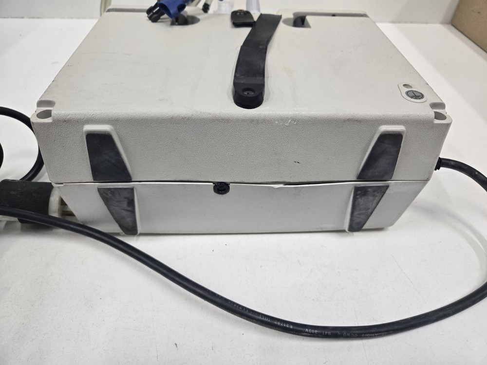 Aircast Venaflow 30A with Hoses Lower Extremity Compression System DVT