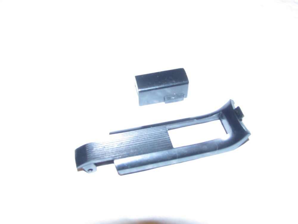 Daisy 93, 693 - Grip Safety Plastic Used