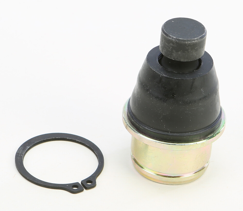 EPI Upper Ball Joint WE350045