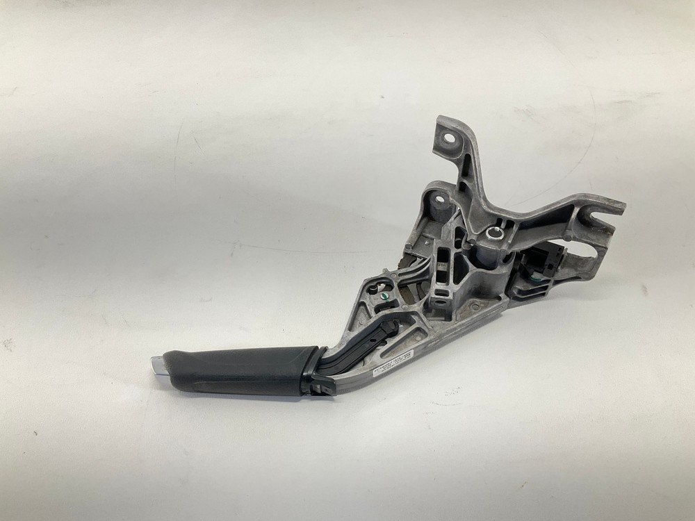 19-21 Ford Transit Connect Parking Brake Control Handle Lever CM