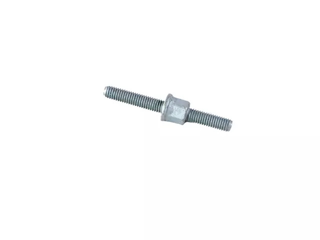 Genuine Mopar Double Ended Stud 6508154AA