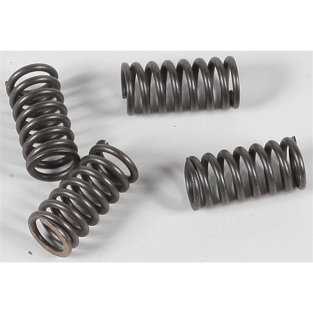 EBC Brakes Clutch Springs CSK47