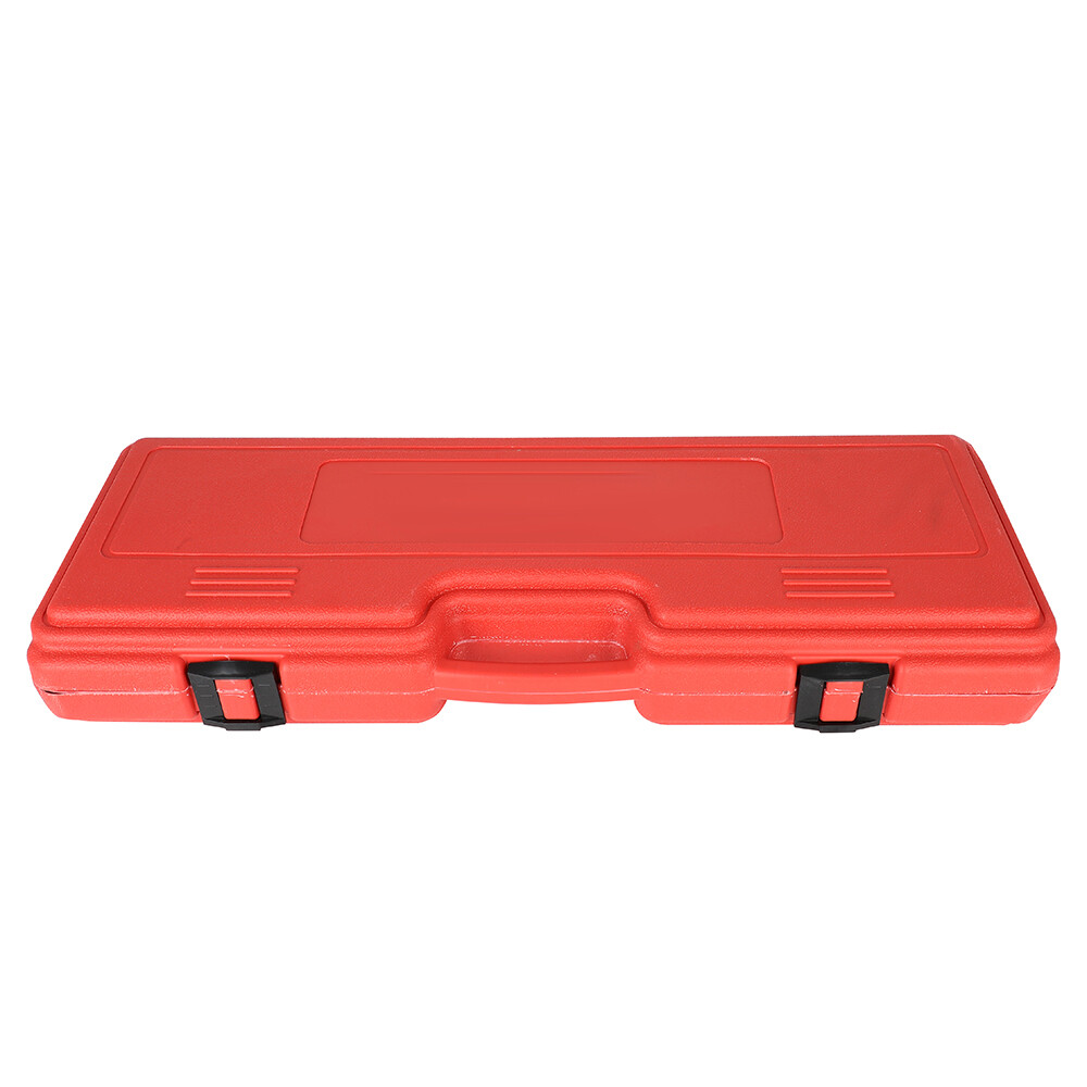 Universal Axles Slide Sliding Hammer Puller Remover Set Automotive 8 Way Puller