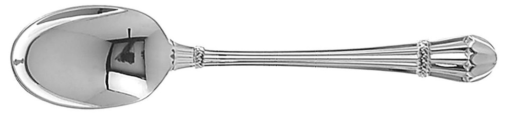 Yamazaki Carouselle  Teaspoon 801207