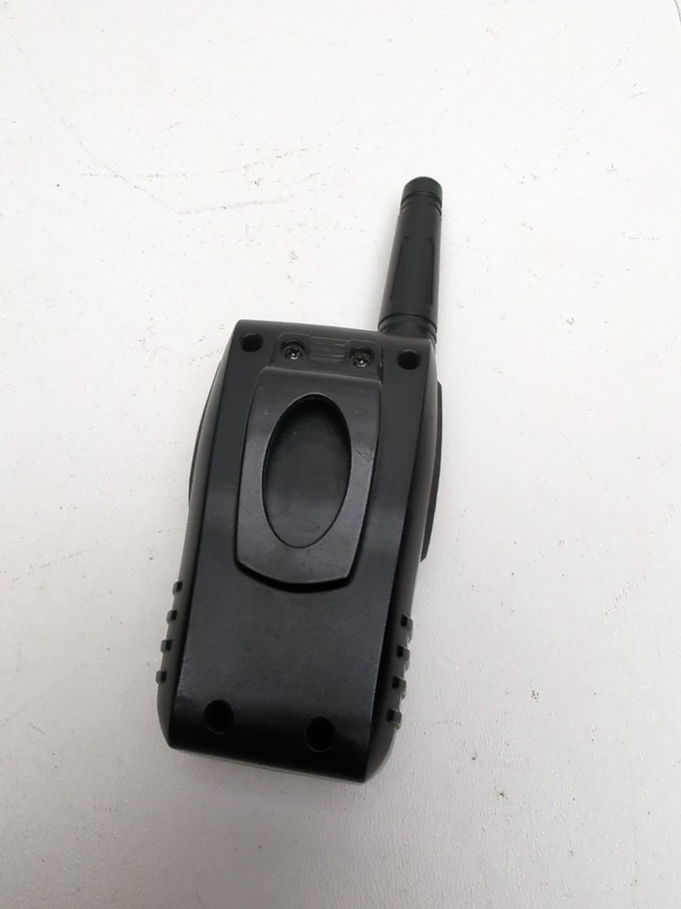 PetTech 6 Button Active Collar Remote Control - 2 Dogs