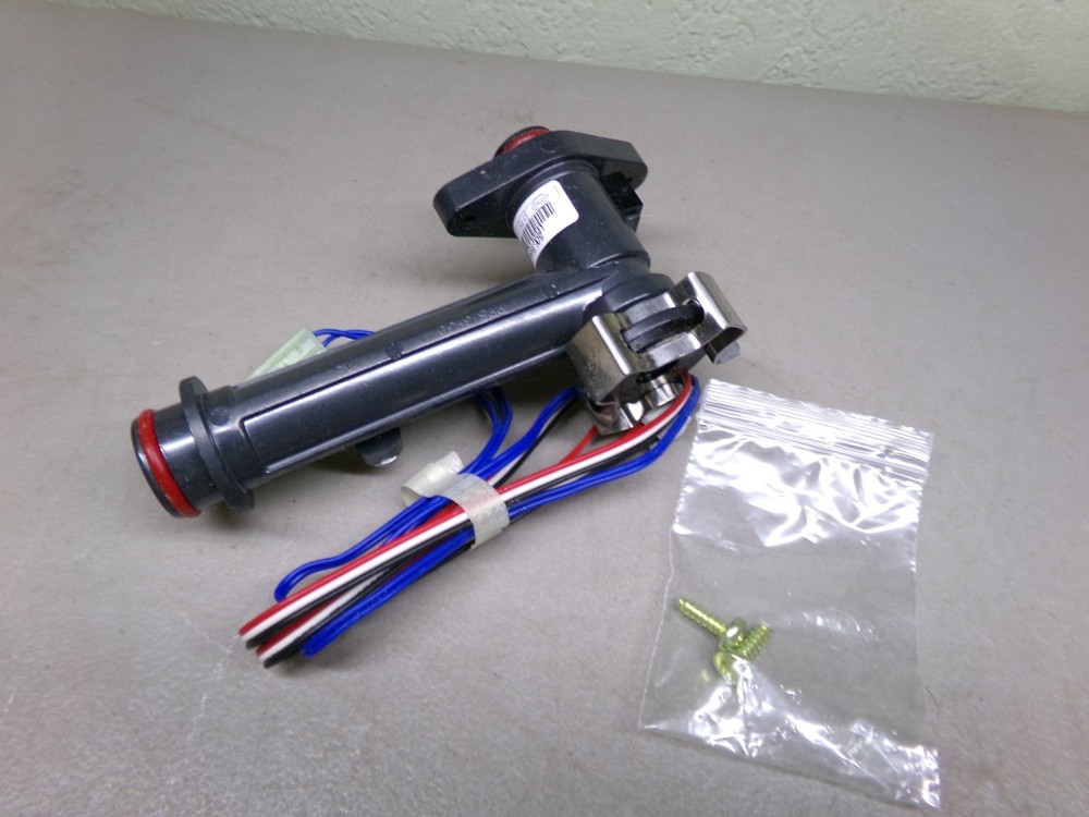 NAVIEN 30013685A FLOW SWITCH TANKLESS WATER HEATER