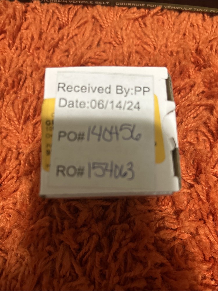 Humidity Sensor Dorman 926-369  2 products