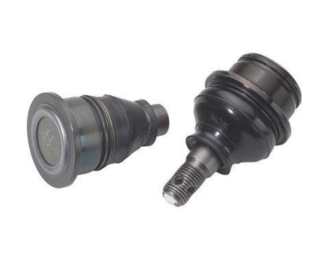 All Balls 42-1009 Ball Joint Kit