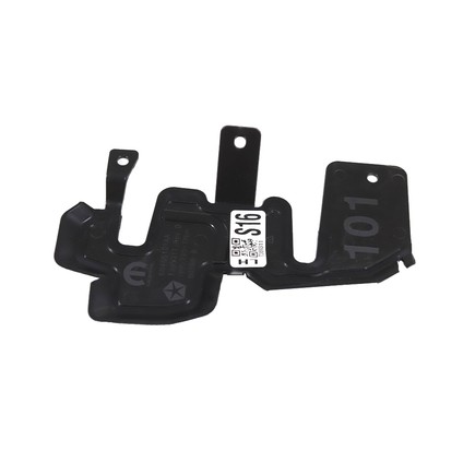 Mopar 68466101AA Seal