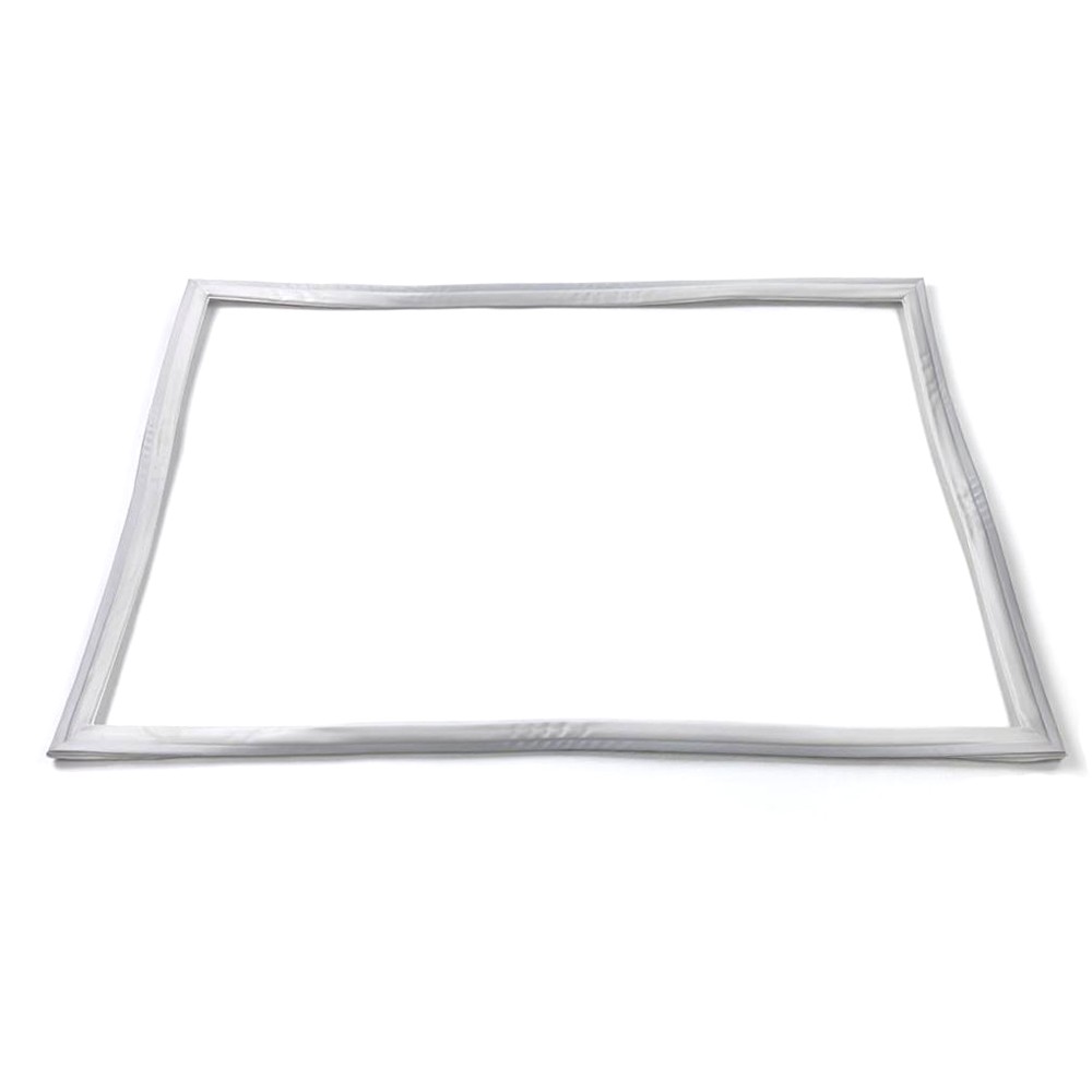 241872513 Refrigerator Door Gasket Fors Fri-gidaire Kenmore 242193213 5304439521