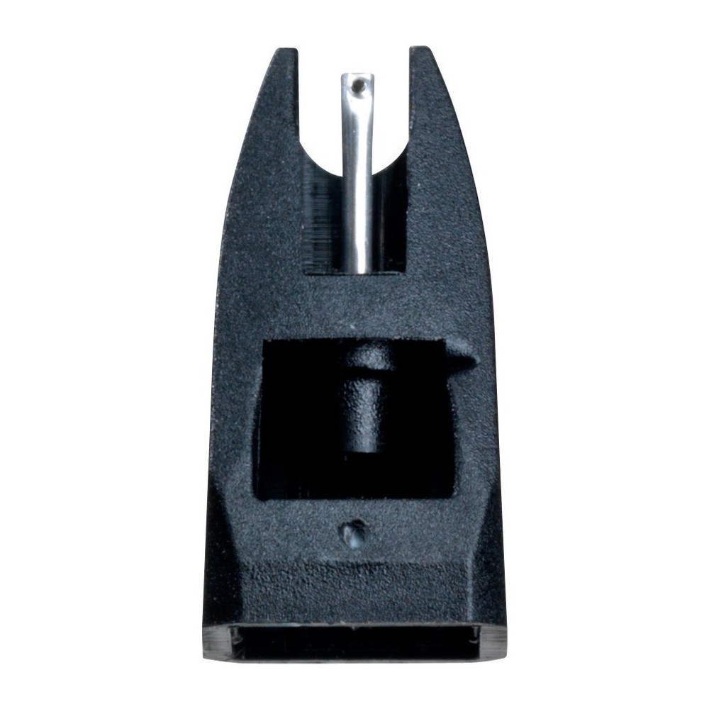 Ortofon OM30 Stylus