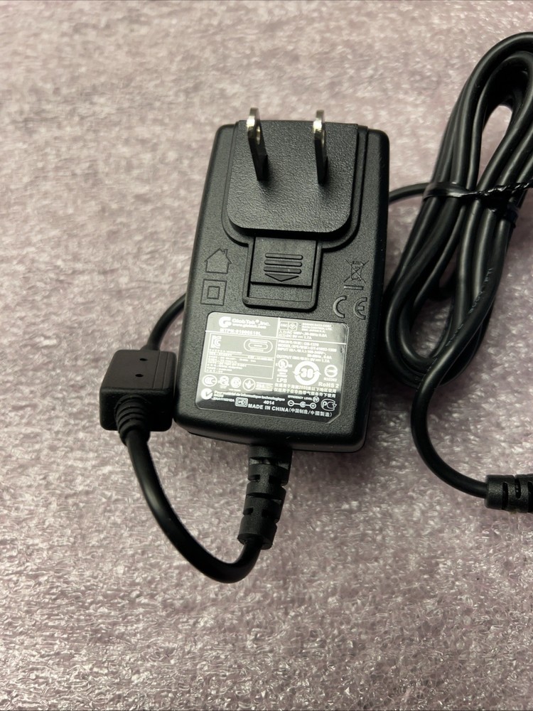 Used Multitech MTR-EV3-B07 Wireless Router