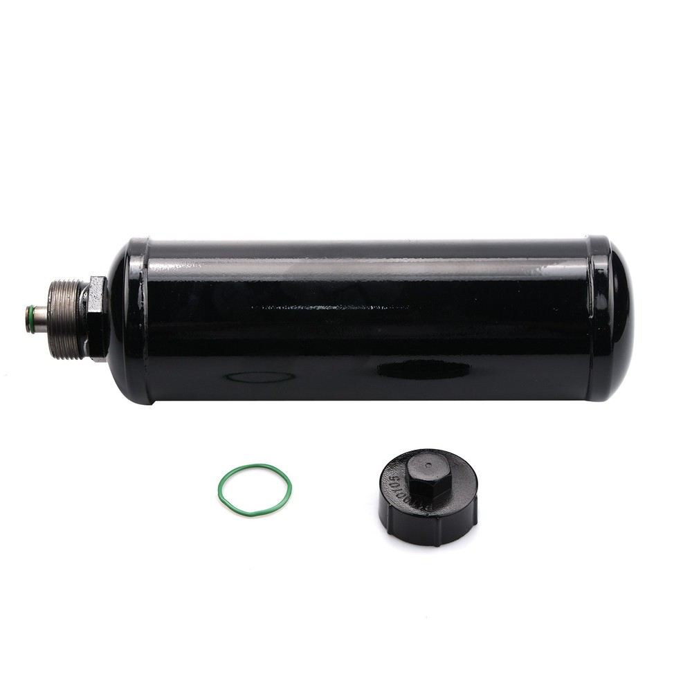 Spin-On Drier Filter Component Unit 34724 For Robinair Recovery Machine 342000