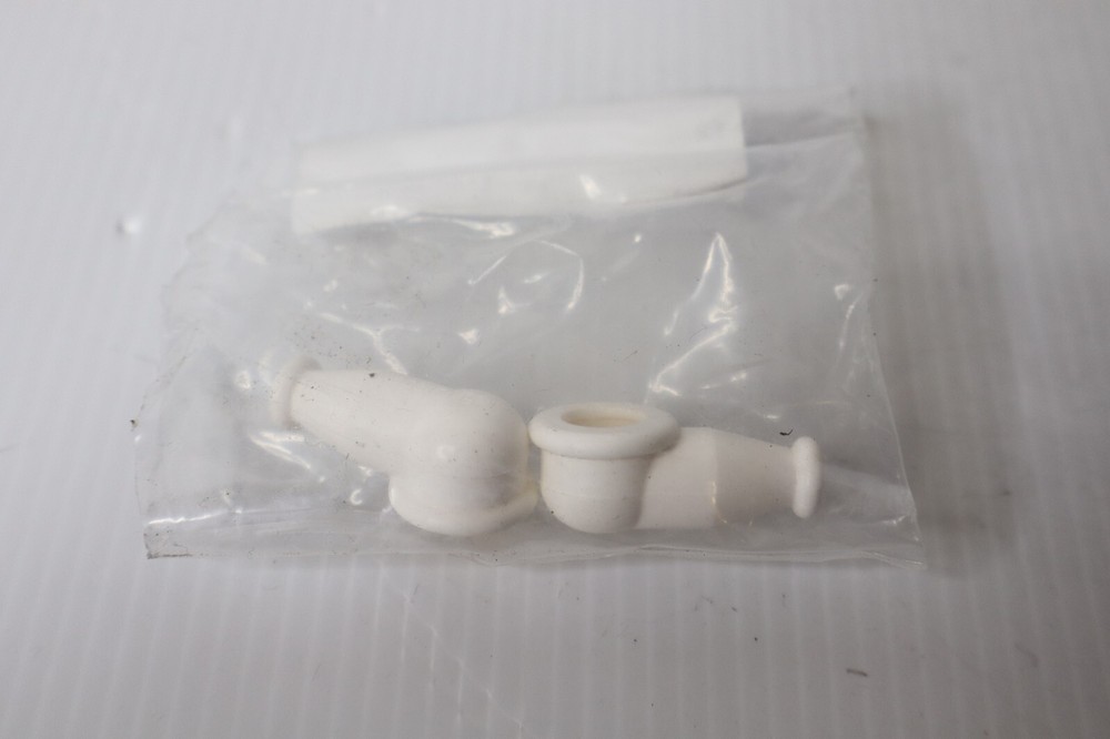 MS25171-1 Terminal Boot (NEW) 2 Pieces