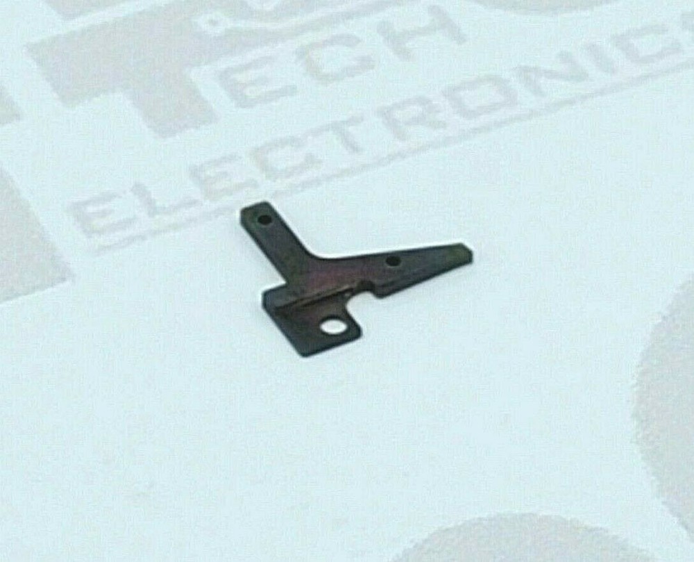 Universal Instruments Anvil 49536301